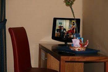 Bed & Breakfast Rovati Rome