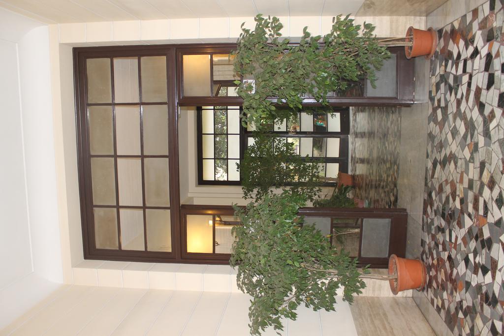 Bed & Breakfast Rovati 3*