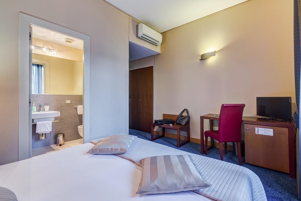 Rovati Bed & Breakfast