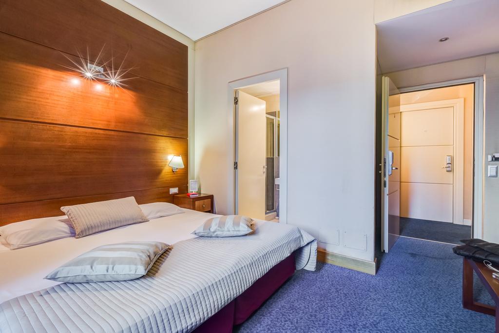 Rovati Rome