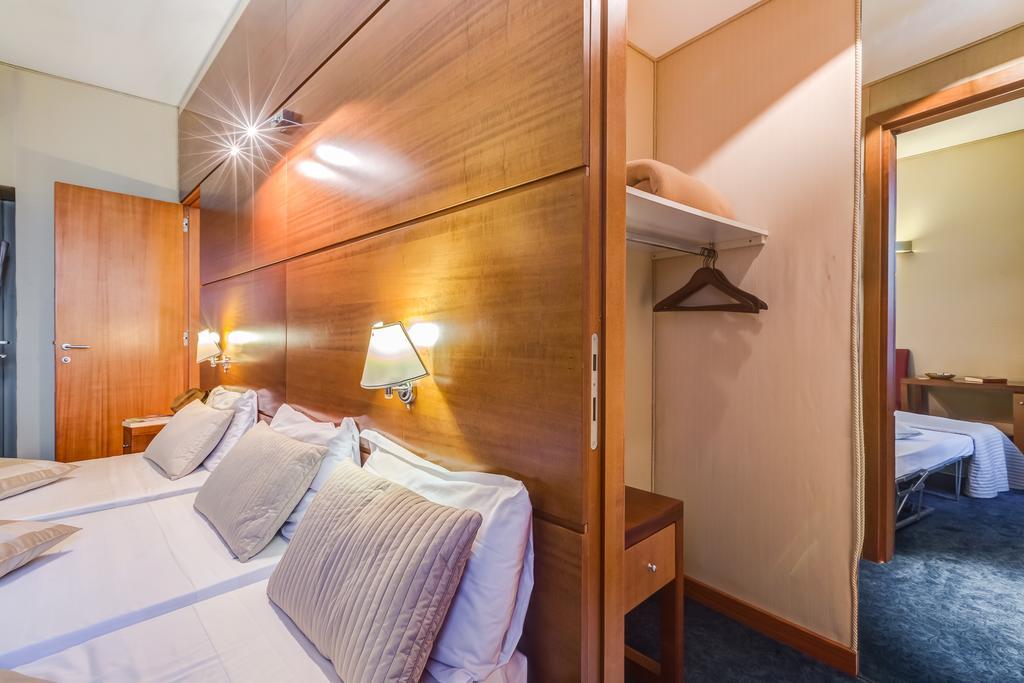 Bed & Breakfast Rovati Rome