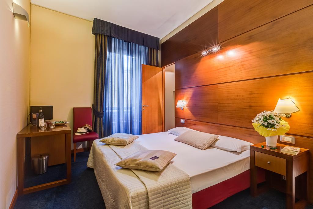 Bed & Breakfast Rovati