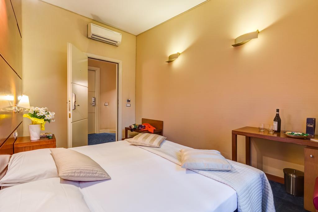 Rovati Bed & Breakfast