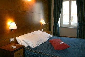 Bed & Breakfast Rovati