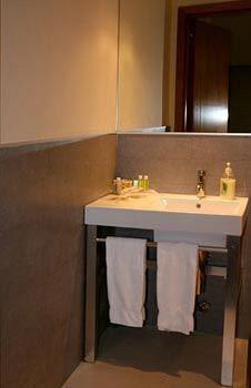 Bed & Breakfast Rovati Rome