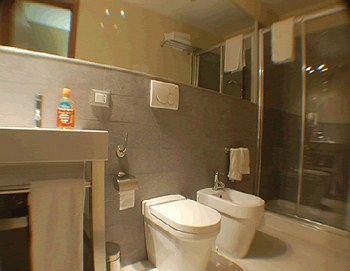 Bed & Breakfast Rovati Rome