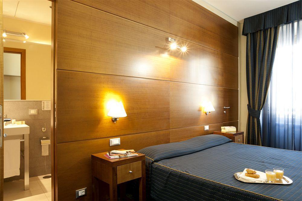 Rovati Rome