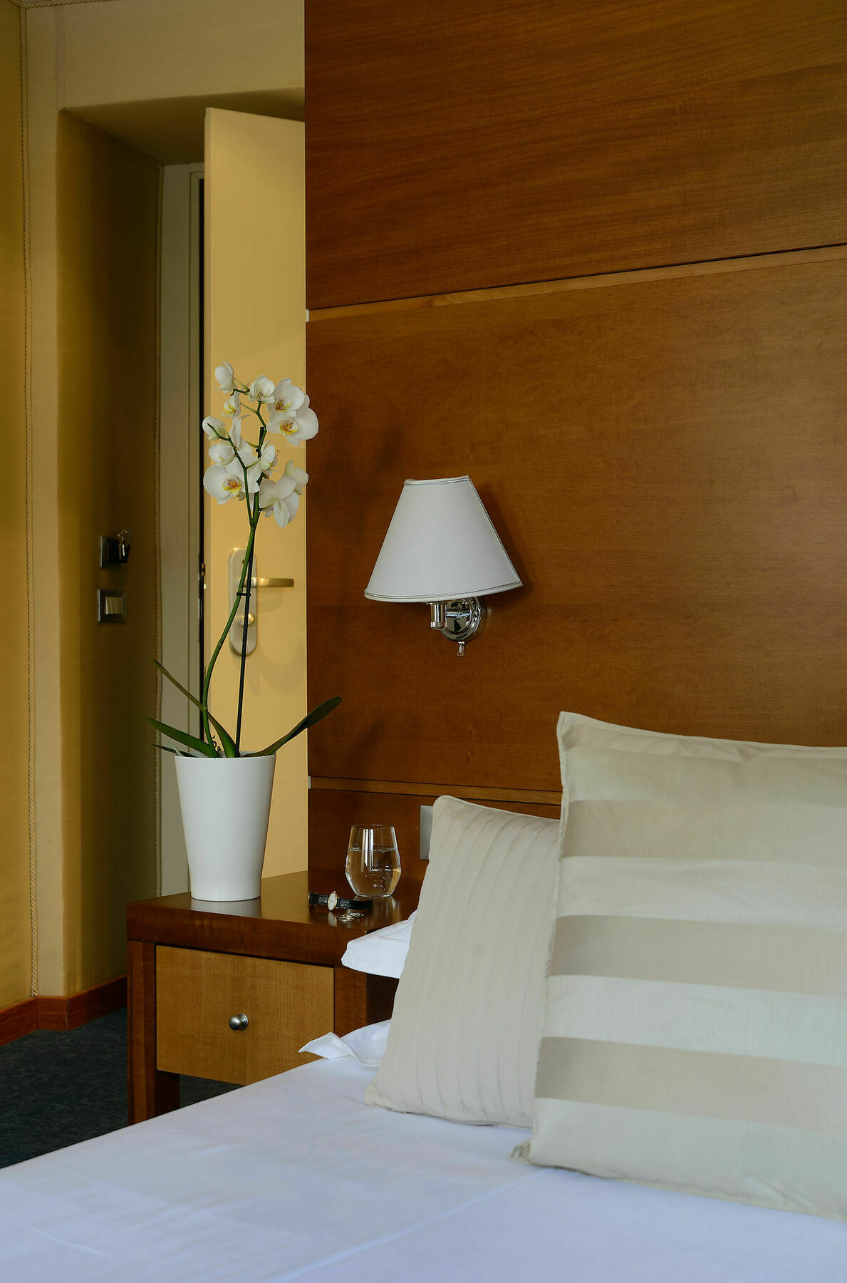Rovati Bed & Breakfast