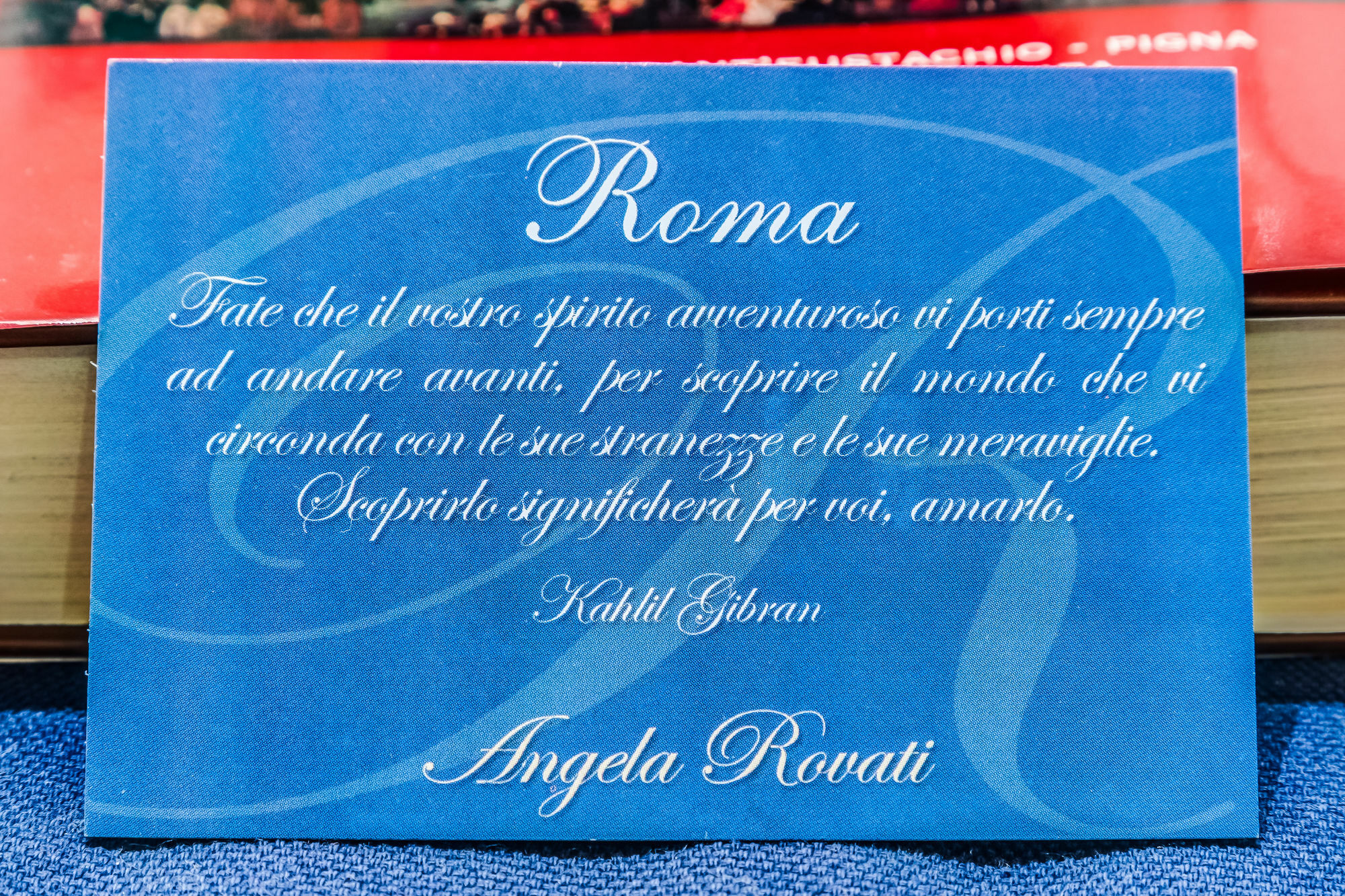 Rovati Bed & Breakfast 3*